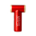 Feiyu-Tech KiCA Jetfan 2S Kit Red FY4821 - 1347260 - zdjęcie 2
